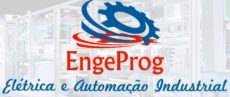 Engeprog Elétrica e Automação Industrial